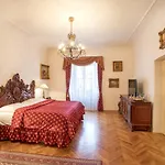 Apartments By Bhg