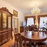 Apartments By Bhg