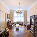 Apartments By Bhg