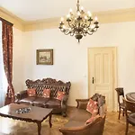 Apartments By Bhg