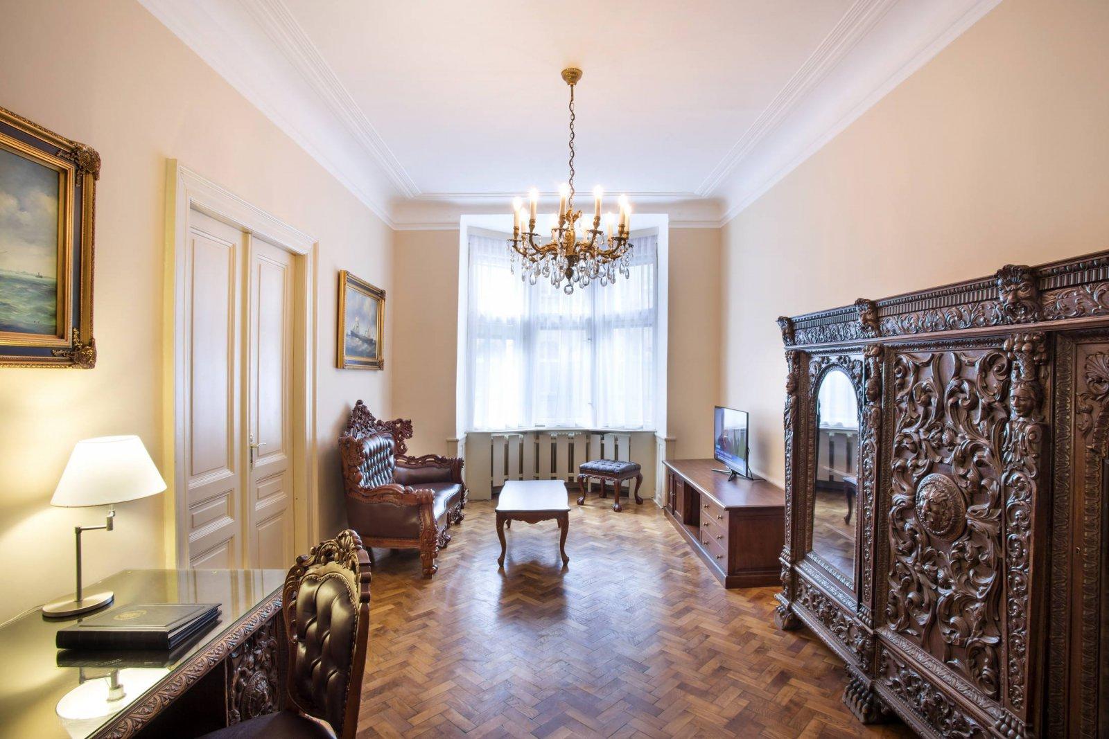 Hotel By Bhg 4*
