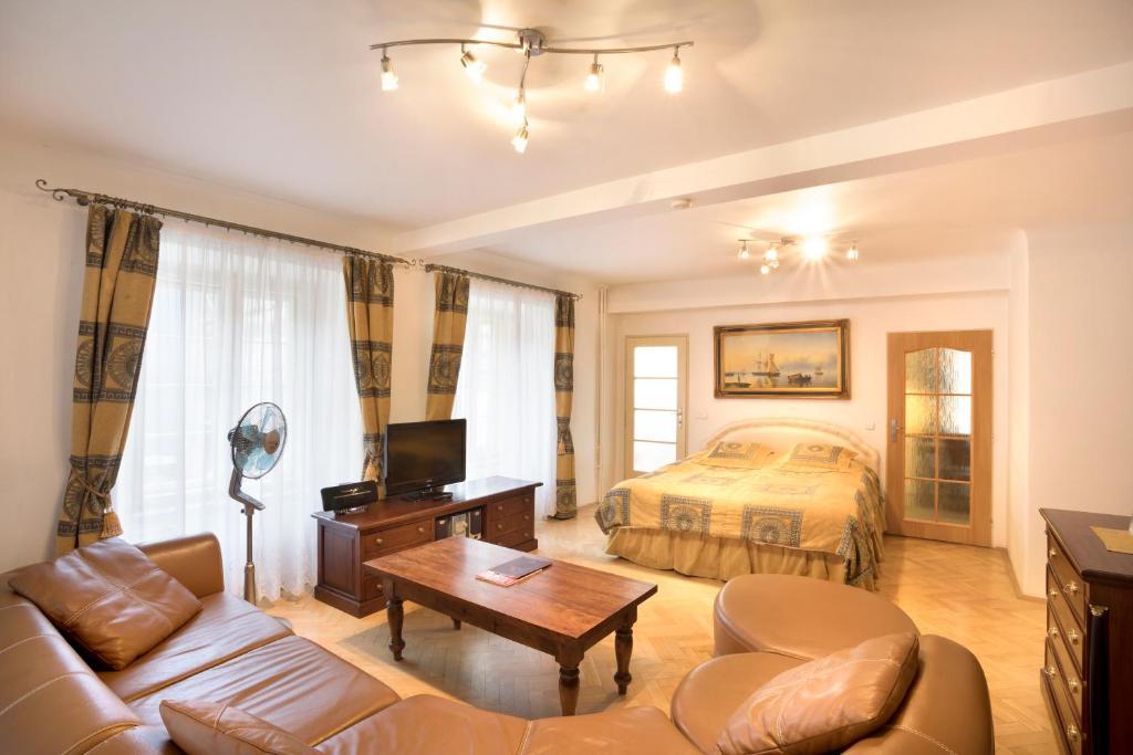 By Bhg Hotel Prague